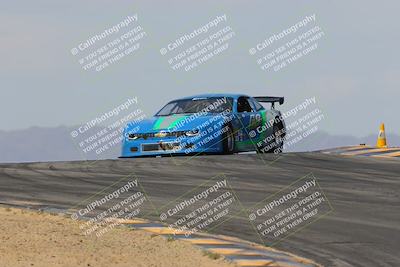 media/Mar-30-2025-Pro Autosports (Sun) [[34ff8f16e0]]/2-Blue-White Group/Main Race/